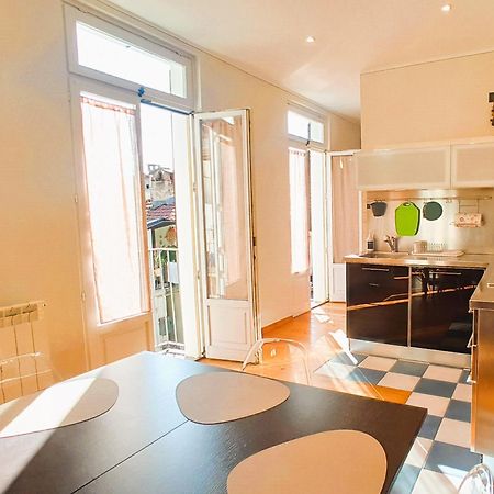 Appartamento I 3 Balconcini Cuneo Exterior photo