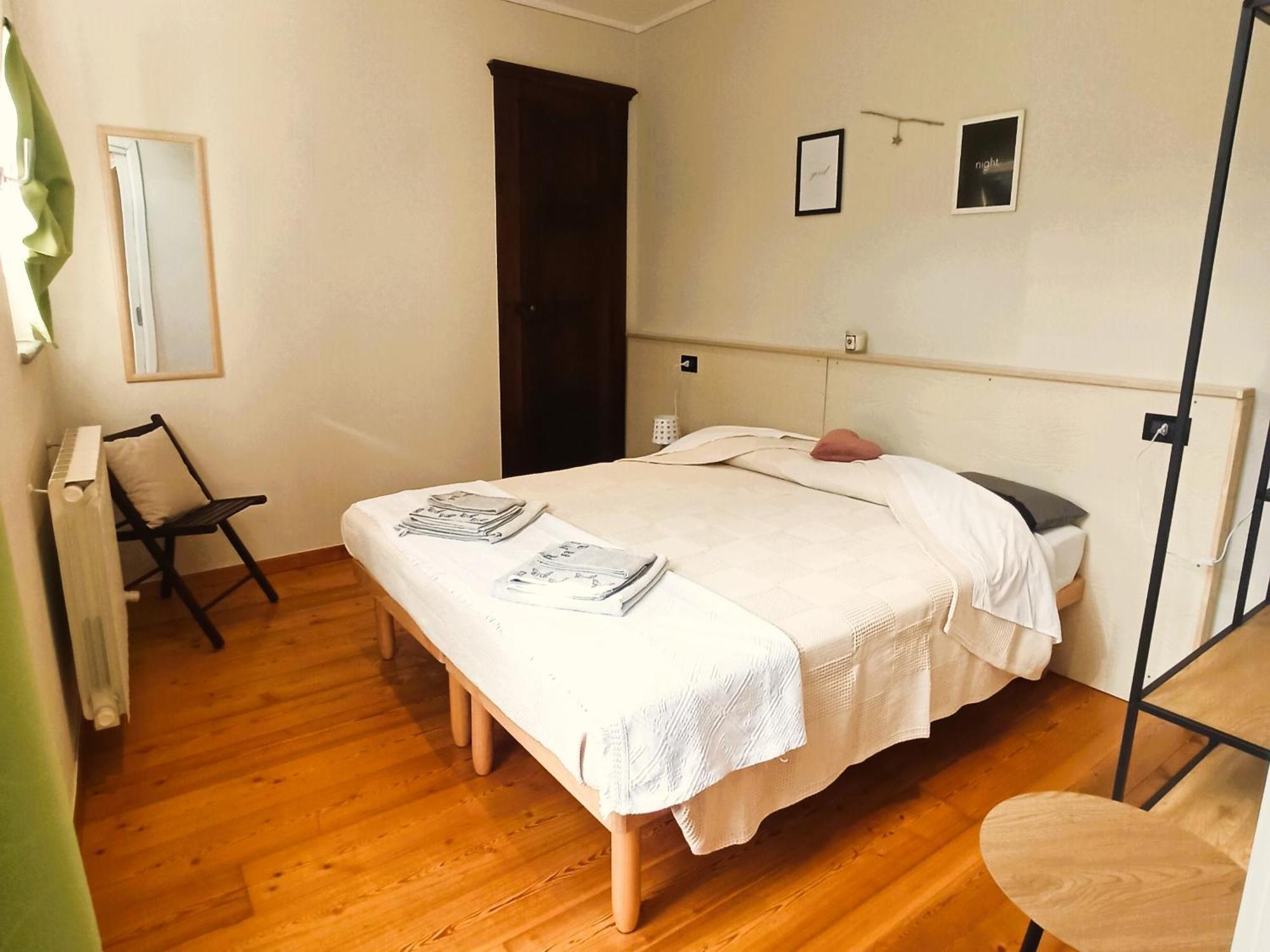 Appartamento I 3 Balconcini Cuneo Exterior photo