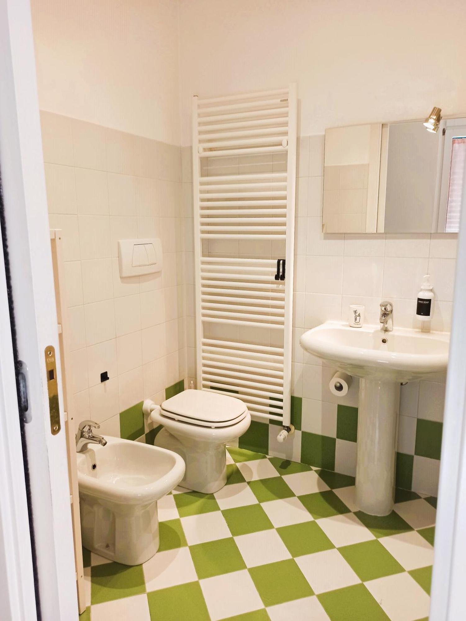 Appartamento I 3 Balconcini Cuneo Exterior photo