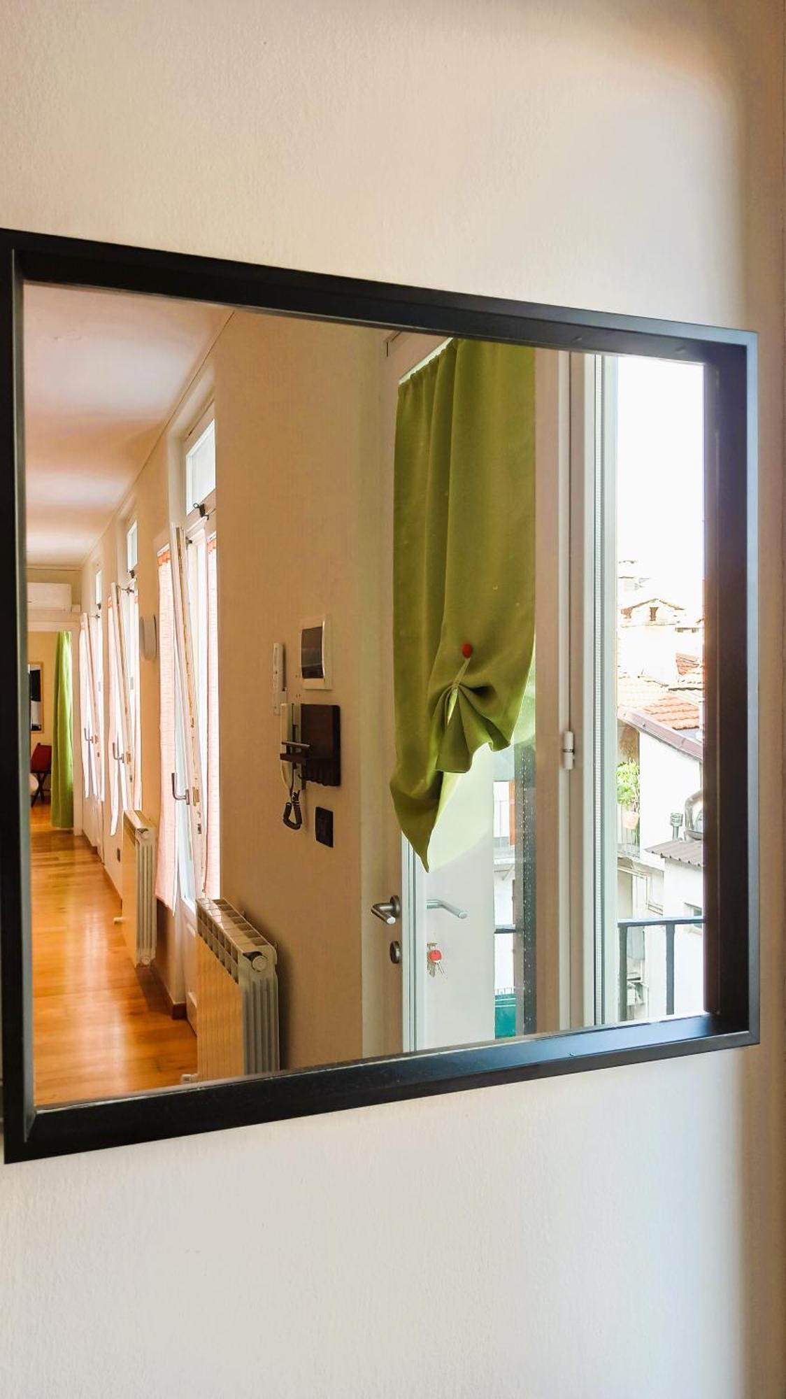 Appartamento I 3 Balconcini Cuneo Exterior photo